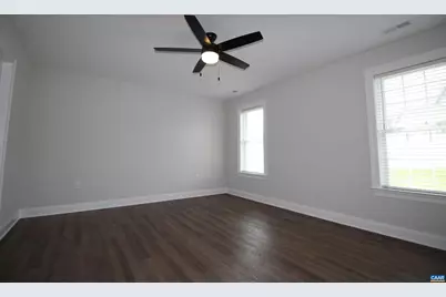 173 Langley Dr, Waynesboro, VA 22980 - Photo 8