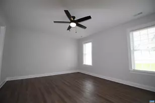 173 Langley Dr, Waynesboro, VA 22980 - Photo 8