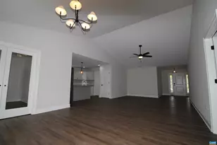 173 Langley Dr, Waynesboro, VA 22980 - Photo 4