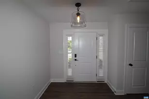 173 Langley Dr, Waynesboro, VA 22980 - Photo 2