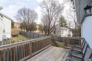 900 St Clair Ave, Charlottesville, VA 22901 - Photo 28