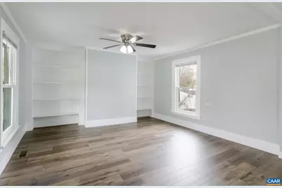 900 Saint Clair Ave, Charlottesville, VA 22901 - Photo 6