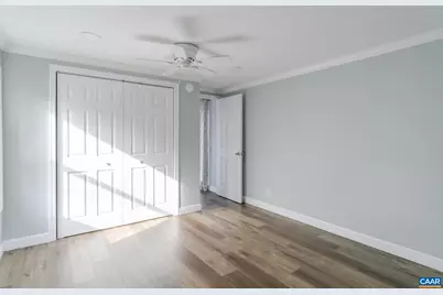 900 Saint Clair Ave, Charlottesville, VA 22901 - Photo 14