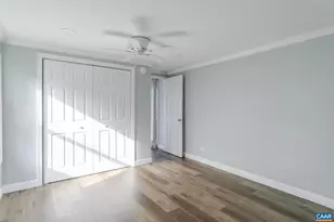 900 St Clair Ave, Charlottesville, VA 22901 - Photo 14