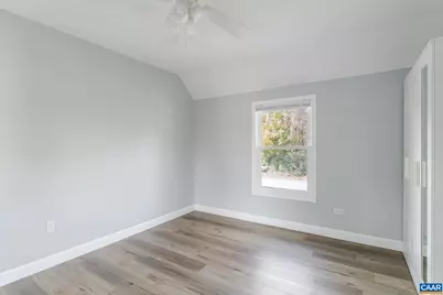 900 Saint Clair Ave, Charlottesville, VA 22901 - Photo 18