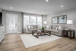 405D Lazy Branch Ln, Keswick, VA 22947 - Photo 6