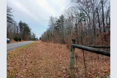 0 Axtell Rd, Scottsville, VA 24562 - Photo 4