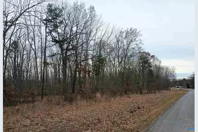 0 Axtell Rd, Scottsville, VA 24562 - Photo 18