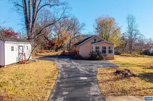 989 & 991 Crozet Ave, Crozet, VA 22932 - Photo 58