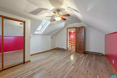 989 & 991 Crozet Ave, Crozet, VA 22932 - Photo 44