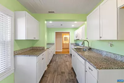 989 & 991 Crozet Ave, Crozet, VA 22932 - Photo 64