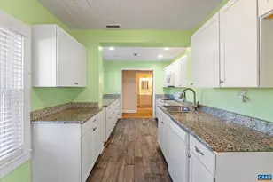 989 & 991 Crozet Ave, Crozet, VA 22932 - Photo 64