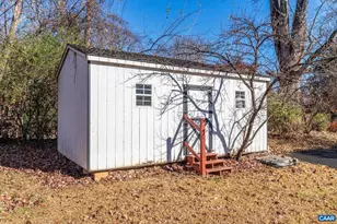 989 & 991 Crozet Ave, Crozet, VA 22932 - Photo 74