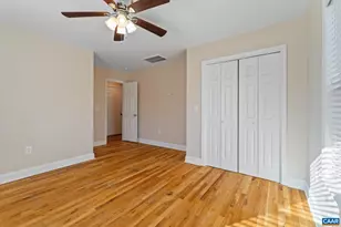 989 & 991 Crozet Ave, Crozet, VA 22932 - Photo 72