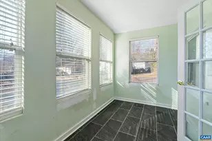 989 & 991 Crozet Ave, Crozet, VA 22932 - Photo 62