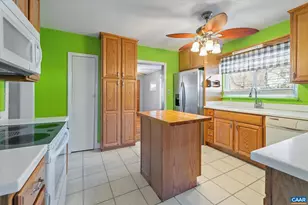 989 & 991 Crozet Ave, Crozet, VA 22932 - Photo 34