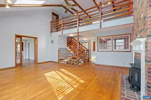 989 & 991 Crozet Ave, Crozet, VA 22932 - Photo 24