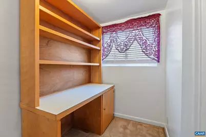 989 & 991 Crozet Ave, Crozet, VA 22932 - Photo 32