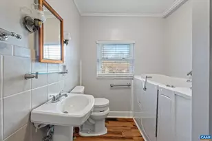 989 & 991 Crozet Ave, Crozet, VA 22932 - Photo 36