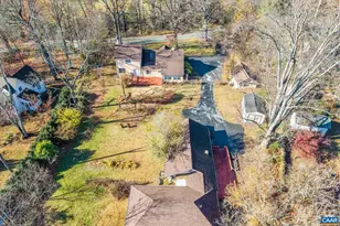 989 & 991 Crozet Ave, Crozet, VA 22932 - Photo 20