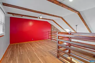 989 & 991 Crozet Ave, Crozet, VA 22932 - Photo 40