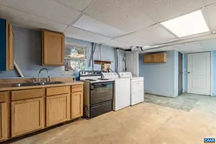 989 & 991 Crozet Ave, Crozet, VA 22932 - Photo 52