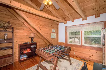 11441 Old Lawyers Rd, Unionville, VA 22567 - Photo 22