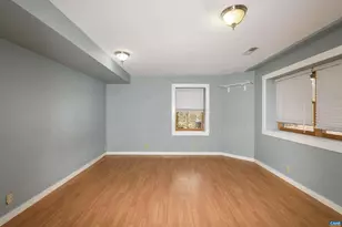 11441 Old Lawyers Rd, Unionville, VA 22567 - Photo 36