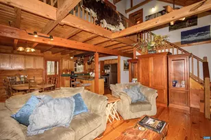 11441 Old Lawyers Rd, Unionville, VA 22567 - Photo 10