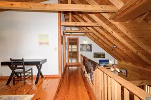 11441 Old Lawyers Rd, Unionville, VA 22567 - Photo 24