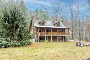 11441 Old Lawyers Rd, Unionville, VA 22567 - Photo 2