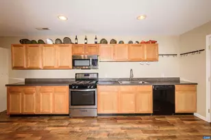 11441 Old Lawyers Rd, Unionville, VA 22567 - Photo 32