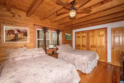 11441 Old Lawyers Rd, Unionville, VA 22567 - Photo 12