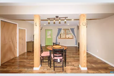 11441 Old Lawyers Rd, Unionville, VA 22567 - Photo 28