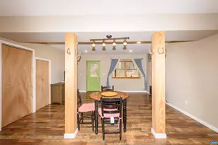 11441 Old Lawyers Rd, Unionville, VA 22567 - Photo 28