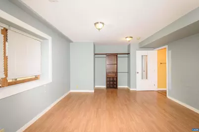 11441 Old Lawyers Rd, Unionville, VA 22567 - Photo 38