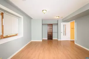 11441 Old Lawyers Rd, Unionville, VA 22567 - Photo 38