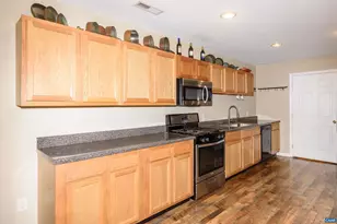 11441 Old Lawyers Rd, Unionville, VA 22567 - Photo 34