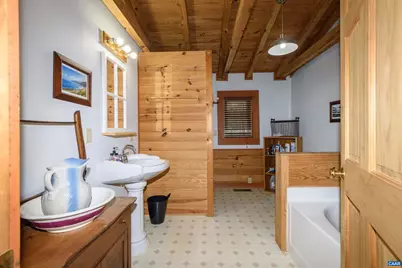 11441 Old Lawyers Rd, Unionville, VA 22567 - Photo 26