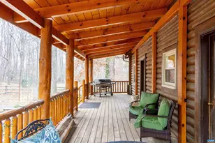 11441 Old Lawyers Rd, Unionville, VA 22567 - Photo 42