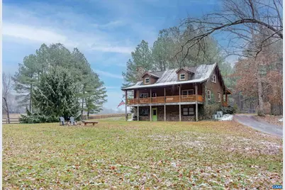 11441 Old Lawyers Rd, Unionville, VA 22567 - Photo 44