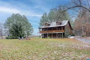 11441 Old Lawyers Rd, Unionville, VA 22567 - Photo 44