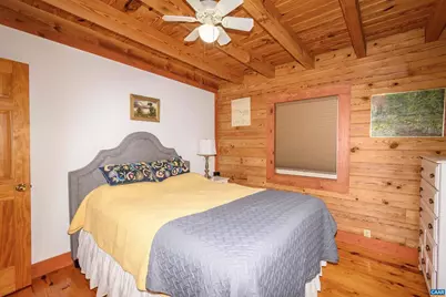 11441 Old Lawyers Rd, Unionville, VA 22567 - Photo 14