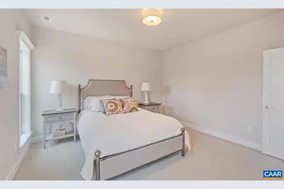 153 Cliffstone Blvd #D, Charlottesville, VA 22911 - Photo 58