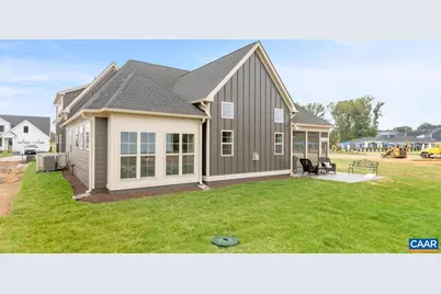 153 Cliffstone Blvd #D, Charlottesville, VA 22911 - Photo 10