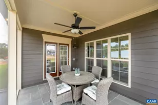 153 Cliffstone Blvd, Charlottesville, VA 22911 - Photo 14