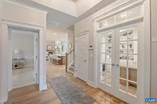 153 Cliffstone Blvd, Charlottesville, VA 22911 - Photo 16