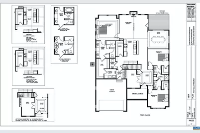 153 Cliffstone Blvd #D, Charlottesville, VA 22911 - Photo 62