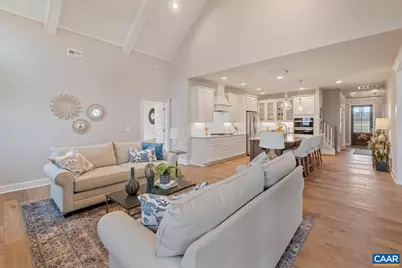 153 Cliffstone Blvd #D, Charlottesville, VA 22911 - Photo 26