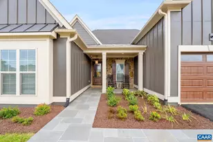 153 Cliffstone Blvd, Charlottesville, VA 22911 - Photo 6